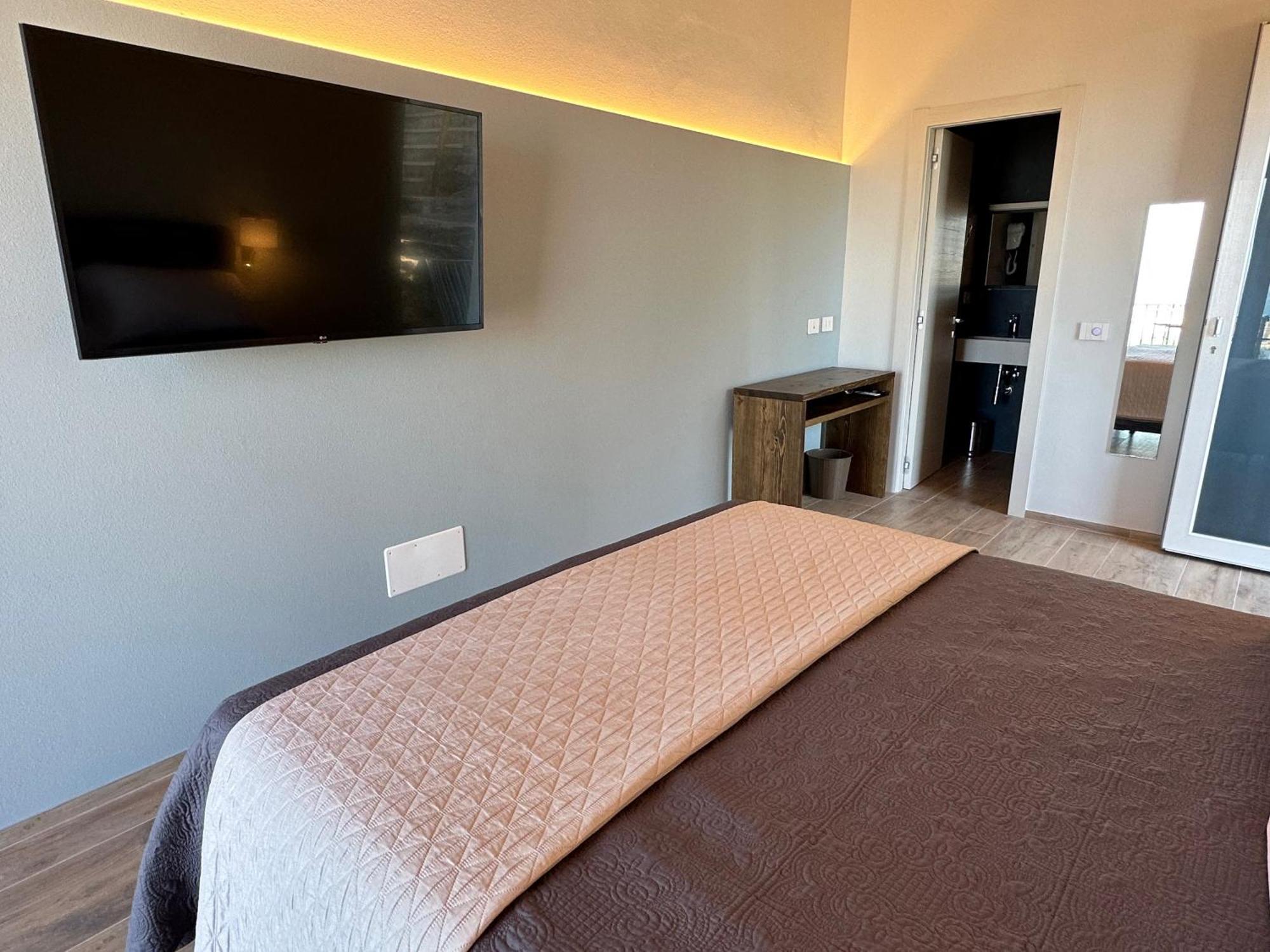 88 Miglia Bed & Breakfast La Spezia Ngoại thất bức ảnh