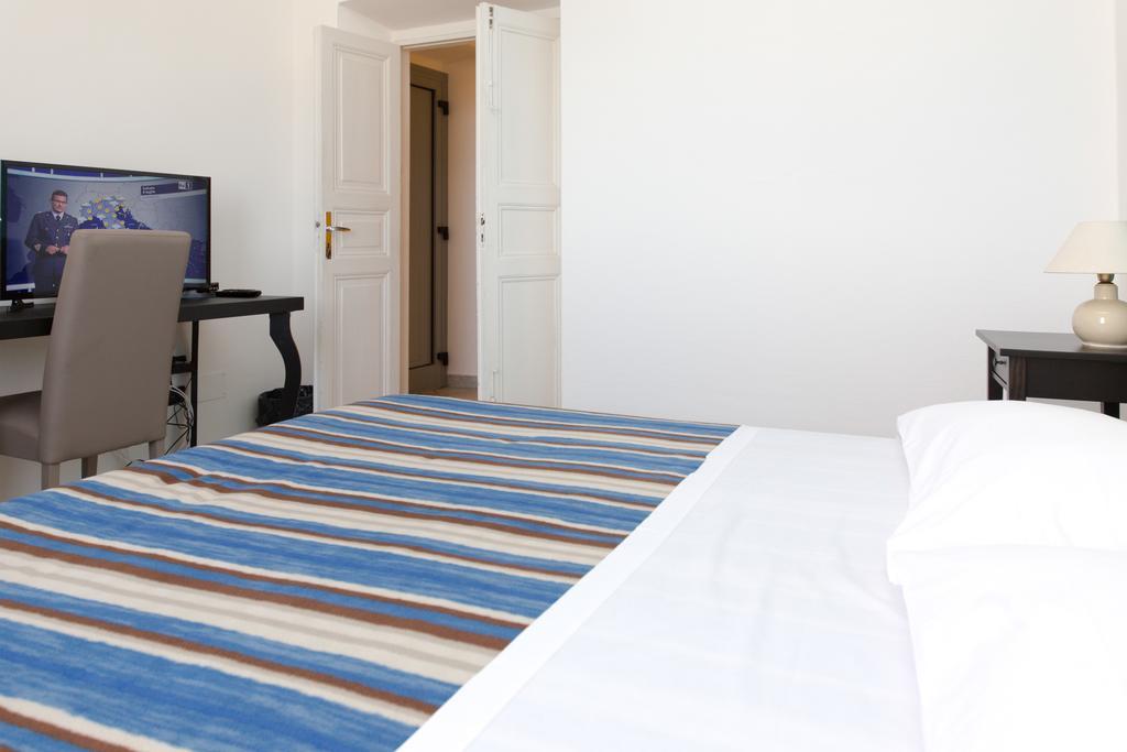 88 Miglia Bed & Breakfast La Spezia Ngoại thất bức ảnh